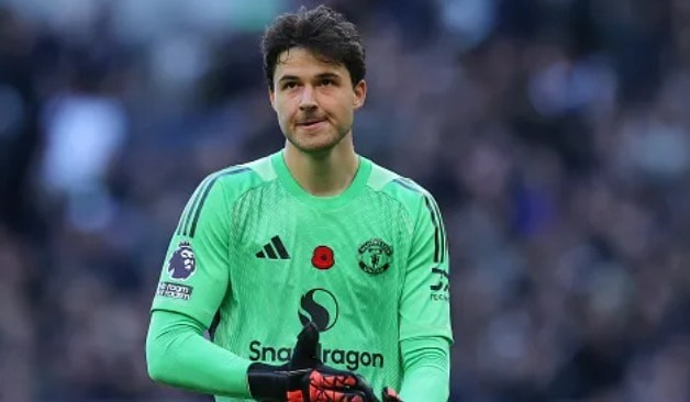 Cụ thể, tân binh của MU xếp ở vị trí thứ 8, đứng trên cả Emiliano Martinez - nhà vô địch World Cup 2022. img-3230b8a1.jpg