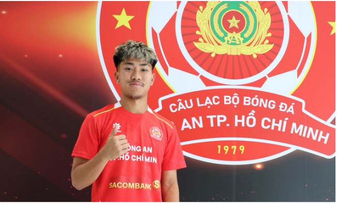 Tuy nhiên, hiện Khoa Ngô vẫn chưa có quốc tịch Việt Nam như nhiều cầu thủ Việt kiều khác. 00000000000000000.png