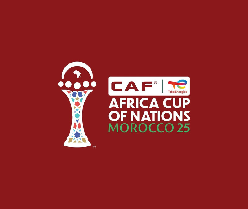 Hai cầu thủ của Man United sẽ cùng ra quân vào ngày 24/12, đúng đêm Giáng sinh. Cameroon của Mbeumo đối đầu Gabon, còn Bờ Biển Ngà của Diallo chạm trán Mozambique. 20250127-210817-1536x1296-1.jpg
