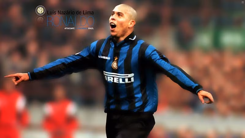 hd-wallpaper-sports-inter-milan-ronaldo-nazario.jpg