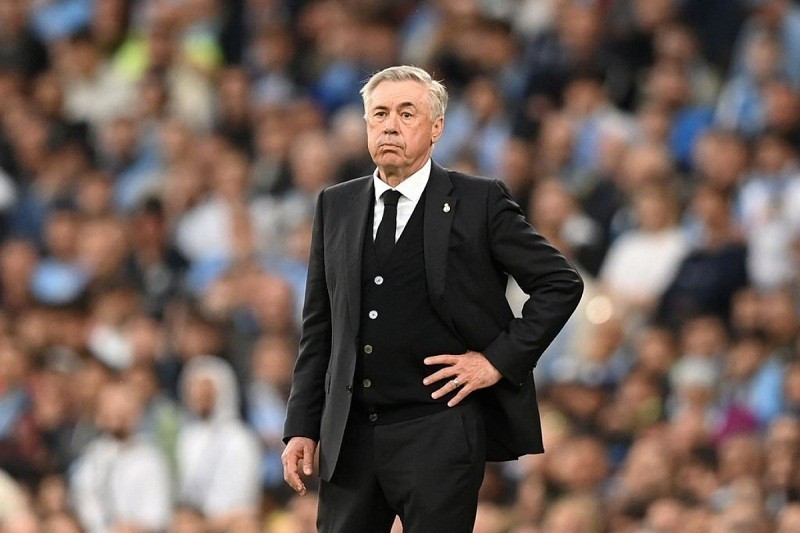 hlv-carlo-ancelotti-1684635492.jpg