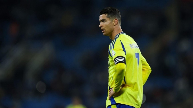 Ngược lại, C.Ronaldo dù đóng góp tới 41 bàn thắng và 4 pha kiến tạo trong năm 2025 xong bất ngờ vắng mặt trong danh sách bình trọn của Flashscore. sjx4aqdcpwcv43qcpde359-2000-80-6955c8c0e311e.jpg