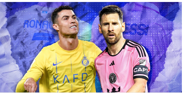 Cựu tuyển thủ Ghana cho rằng C. Ronaldo lại đại diện cho tinh thần rèn luyện và nỗ lực không ngừng để vươn lên. 00988888.png