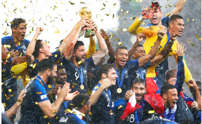 Pháp – 2 lần vô địch World Cup (1998, 2018). 099876665555.png