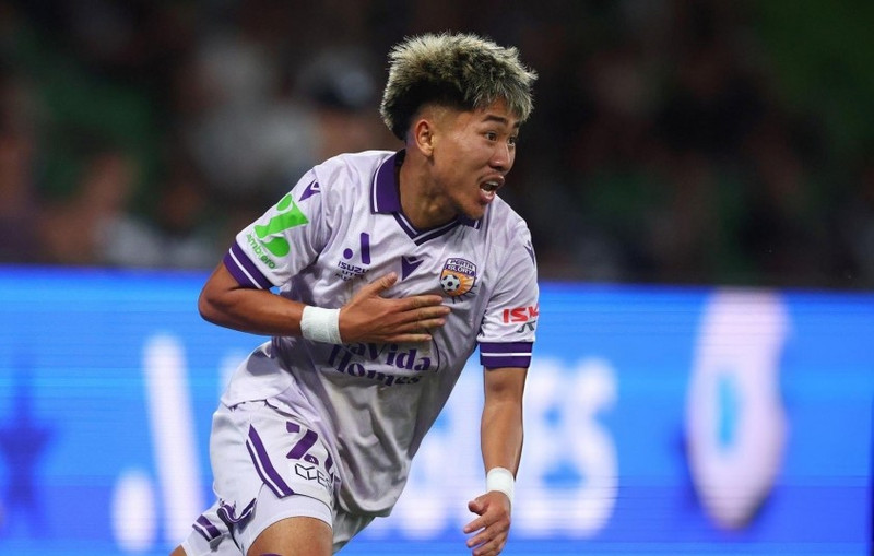 Điều khiến giới chuyên môn bất ngờ không chỉ nằm ở con số bàn thắng ở đấu trường V-League ở Ngô Đăng Khoa. toolxoxcom-final-3xyvdnmjte-69587c5766239-6958eebfabcc9.jpg