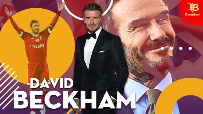 beckham2.jpg