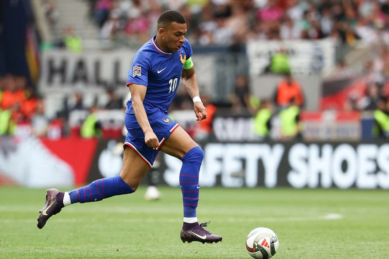 mbappe-france-german-01.jpg