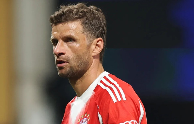 5. Thomas Muller – 352 kiến tạo. 20250727-025602-qgh5d03b.jpg