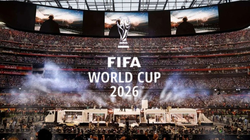 world-cup-2026-halftime-show-wha-6508-4475.jpg