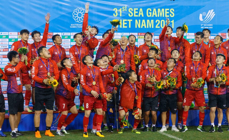 vnpseagames31doanvietnam2305.jpg