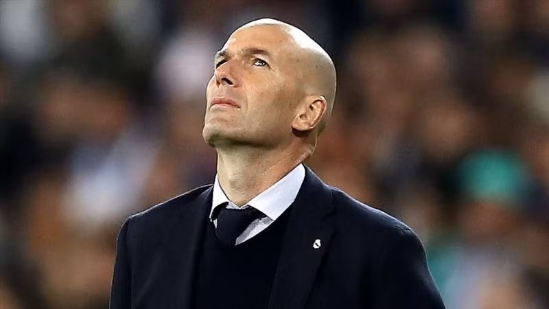 zidane-covid-19.jpg