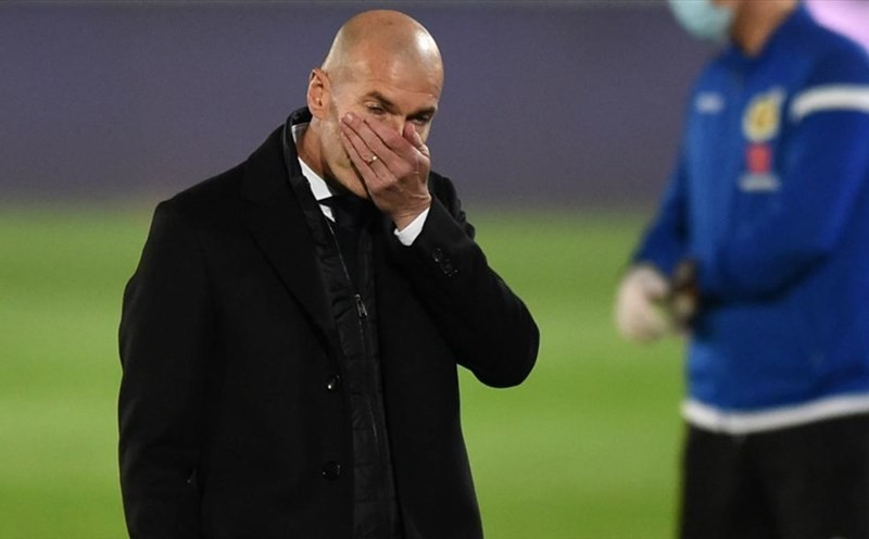 zidane-covid.jpg
