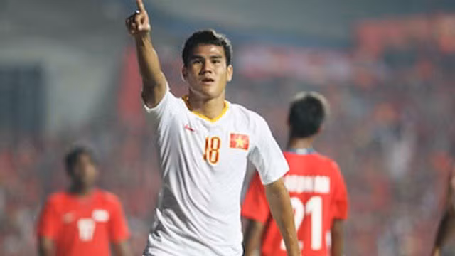 6. Phan Thanh Bình: 13 bàn thắng. phan-thanh-binh-24520-1588586523847.jpg