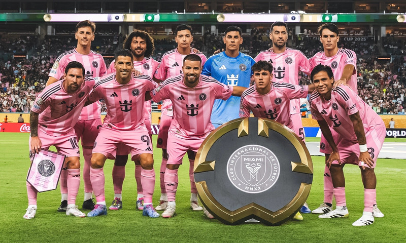 Theo khảo sát từ nhà báo Tom Bogert, trước thềm trận chung kết MLS Cup giữa Inter Miami và Vancouver Whitecaps, nhiều Giám đốc Thể thao, HLV trưởng, cầu thủ và quan chức cấp cao của các CLB đều hy vọng Inter Miami sẽ thua. m2-2706153530.jpg