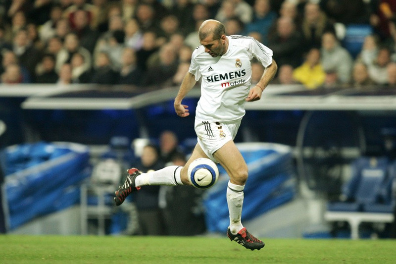 zidane-real-madrid.jpg