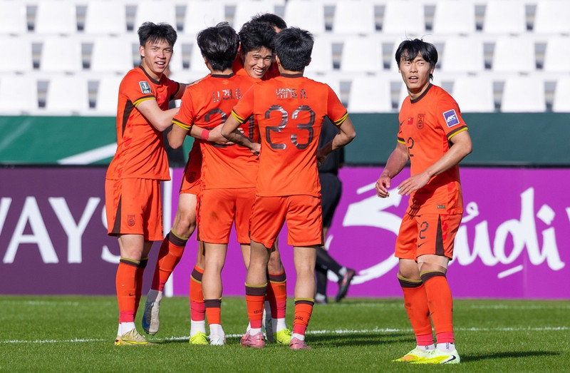 afc-u23-asian-cup-2026-match-1-1454.jpg
