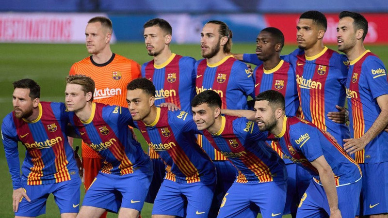 fc-barcelona-9423.jpg