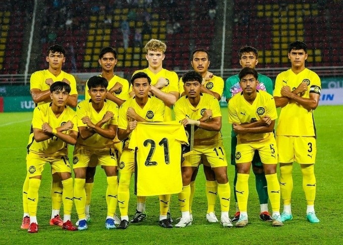 u22-malaysia.jpg