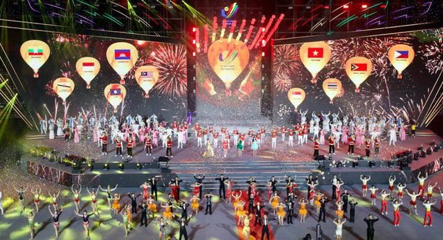seagames-1653361658702752676262.jpg