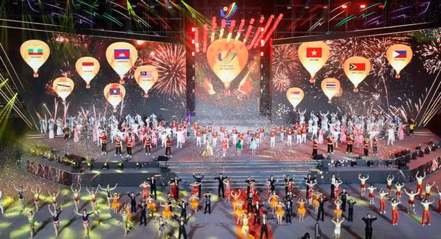 seagames-1653361658702752676262.jpg