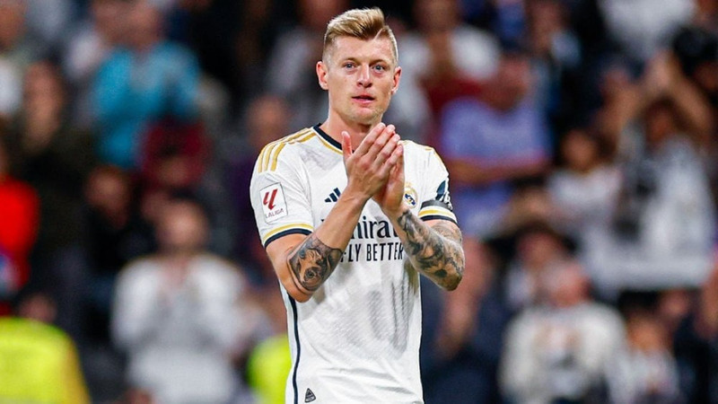 imagev3vietnamplusvn-w1000-uploaded-2024-mzdic-2024-05-22-toni-kroos-2205-1-9602.jpg