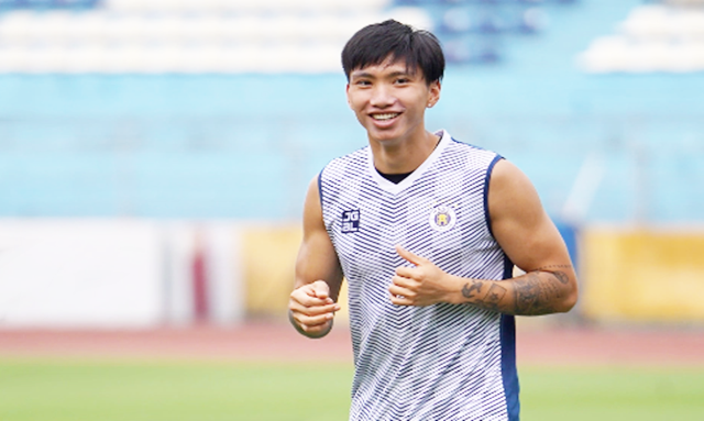 anh-chup-man-hinh-2022-06-24-luc-2-56-55-ch-4017-7154.png