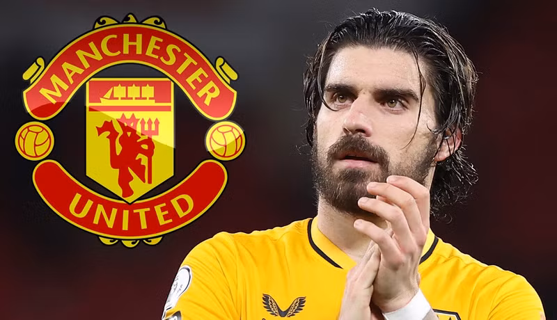 Hợp đồng của Ruben Neves và Al Hilal sẽ đáo hạn vào mùa hè năm 2026. ruben-neves-33.jpg