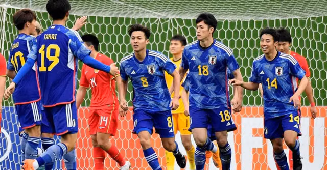 u20-nhat-ban-u20-trung-quoc-u20-chau-a-japan-china-pr-md1-afcu20-10-1677845268-970-width740height454-16780332909111200488790-13-0-400-740-crop-16780335837931001376481-220506avatar.png