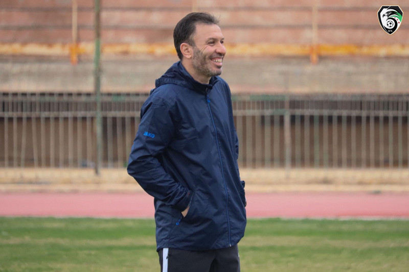 Ông Jihad Al-Hussein cho biết: "Chúng tôi đã đạt được sự hiệu quả từ trận đấu này, đặc biệt là khi đối thủ có phong cách thi đấu giống với Nhật Bản, đội bóng mà chúng tôi sẽ gặp ở trận mở màn tại Asian Cup. 598370538-1268814341959834-8631592245203644203-n-69522feb4ca41.jpg