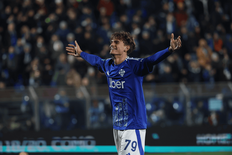 Nếu có màn thể hiện tốt trong thời gian tới, nhiều cầu thủ trẻ cũng sẽ tăng giá trên thị trường trên thị trường chuyển nhượng khi loạt đội bóng bước vào giai đoạn mua sắm cầu thủ. web-1920x1280-1.png