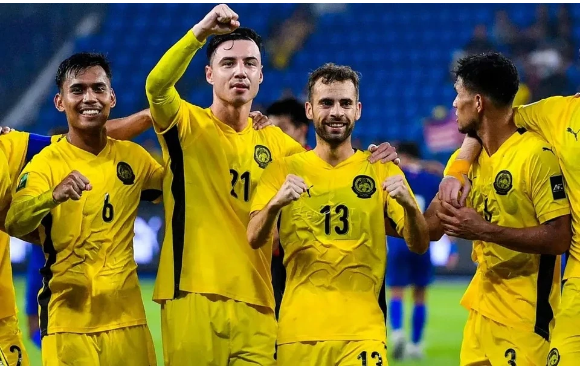 Chi tiết này chứng minh rõ ràng rằng mẹ của ông Fernandez - tức bà cố của Garces - là người Argentina và cầu thủ Garces hoàn toàn không đủ điều kiện thi đấu cho Malaysia. untitled-7434.png