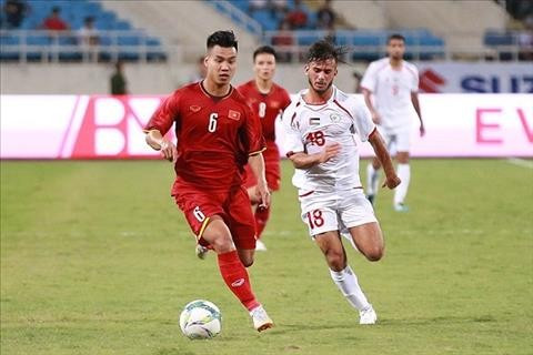 tu-chan-thuong-cua-van-thanh-quang-hai-van-hau-nen-than-trong-hinh-anh.jpg