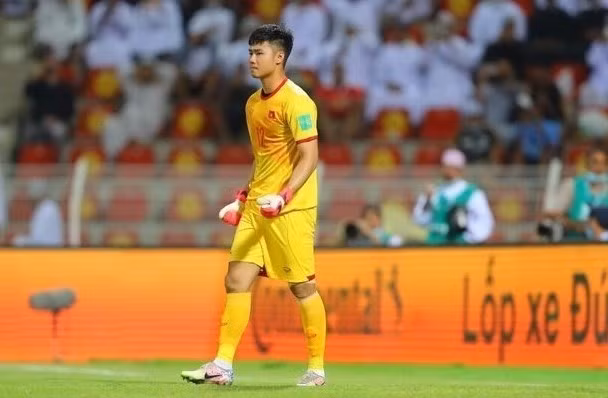 Rời Hải Phòng FC, Văn Toản sẽ đầu quân cho SHB Đà Nẵng theo dạng cho mượn đến hết mùa giải. thu-mon.jpg