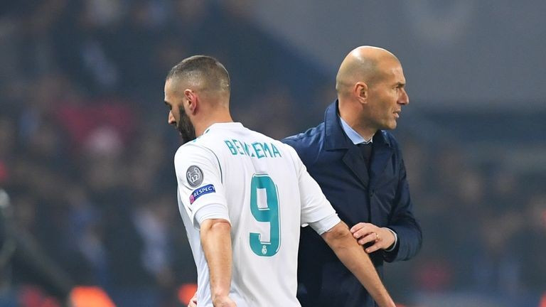 skysports-zinedine-zidane-karim-benzema-4248808.jpg