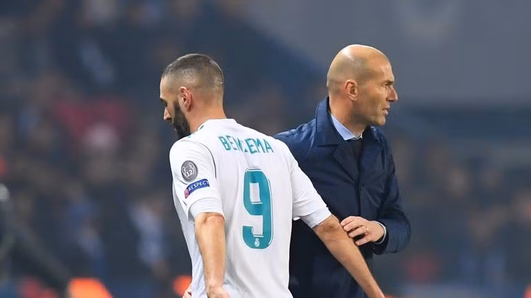 skysports-zinedine-zidane-karim-benzema-4248808.jpg