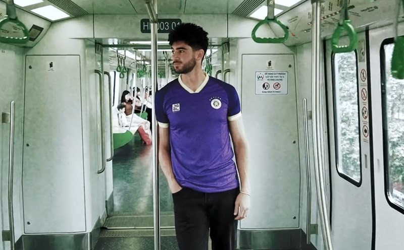 hnfc.jpg