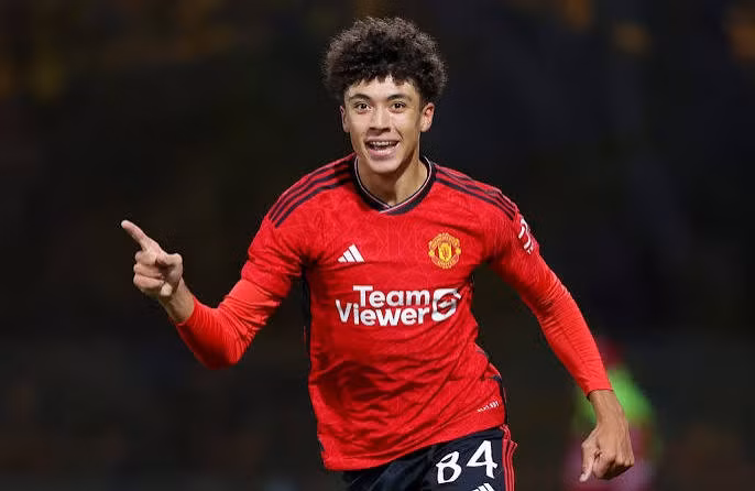 Tuy nhiên, sao trẻ này có thể bất ngờ nhận được chiếc phao cứu sinh từ Everton để tiếp tục hành trình tại Premier League. images.jpg