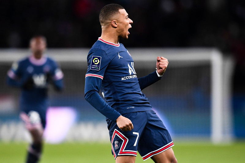 mbappe-282.jpg