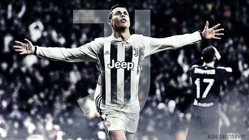 105-trieu-euro-cho-ronaldo-juve-them-mot-lan-khon-ngoan1531283780.jpg