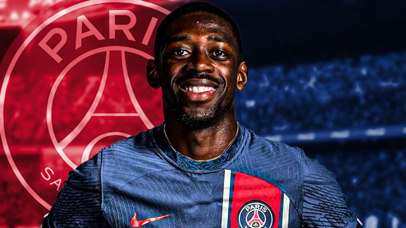 dembele-16911062906792024715896.jpg