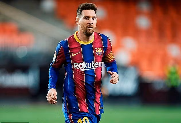 15072021messi1.jpg
