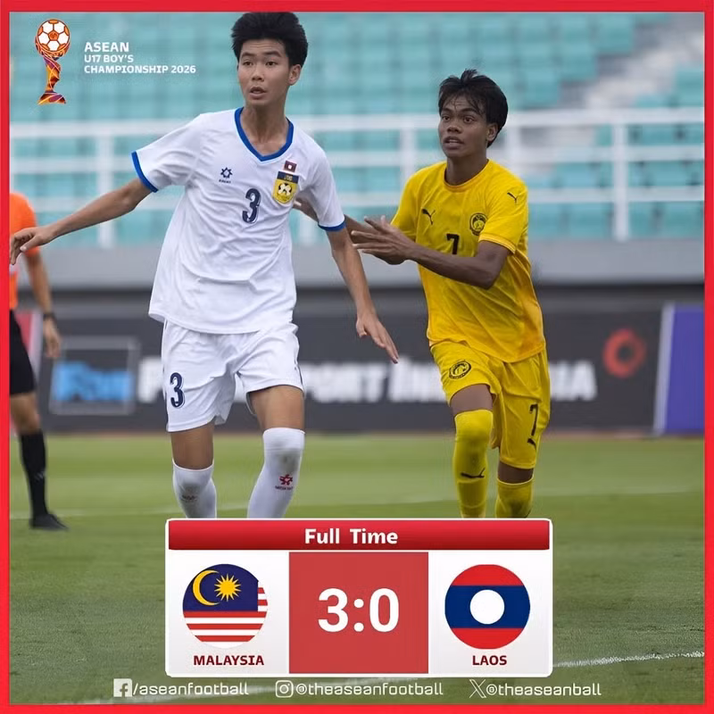 u17-lao-vs-u17-malaysia-2223.jpg