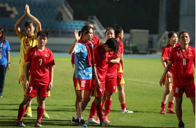 Các trận đấu sẽ được tổ chức tại những sân vận động đẳng cấp thế giới ở 3 thành phố chủ nhà Perth, Gold Coast và Sydney. 666666666666666666.png