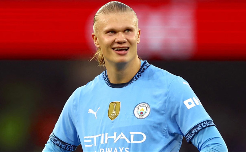 erling-haaland-0711085837.jpg