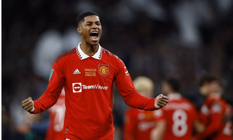 Trong đó, Barca dự định trả Rashford lại cho CLB Man United sau 1 mùa mượn. 0000000000000000-2094.png
