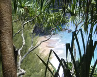 Thiên đường nhiệt đới Na Pali ảnh 4