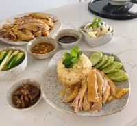 Gợi ý những món ngon đổi vị cho gia đình ngày cuối tuần