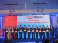 Dấu ấn 15 năm phát triển của công viên phần mềm Quang Trung ảnh 4