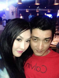 Phi Thanh Vân - Tuổi thơ bất hạnh đầy nước mắt ảnh 8 Phi Thanh Vân - Tuổi thơ bất hạnh đầy nước mắt ảnh 8