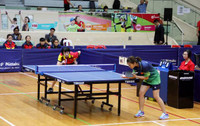Việt Nam “gặt vàng” tại 9th ASEAN Schools Games ảnh 4